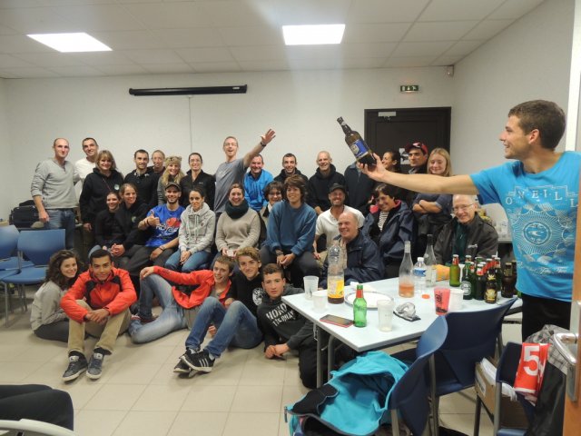SR ST PIERRE 2015 (197)